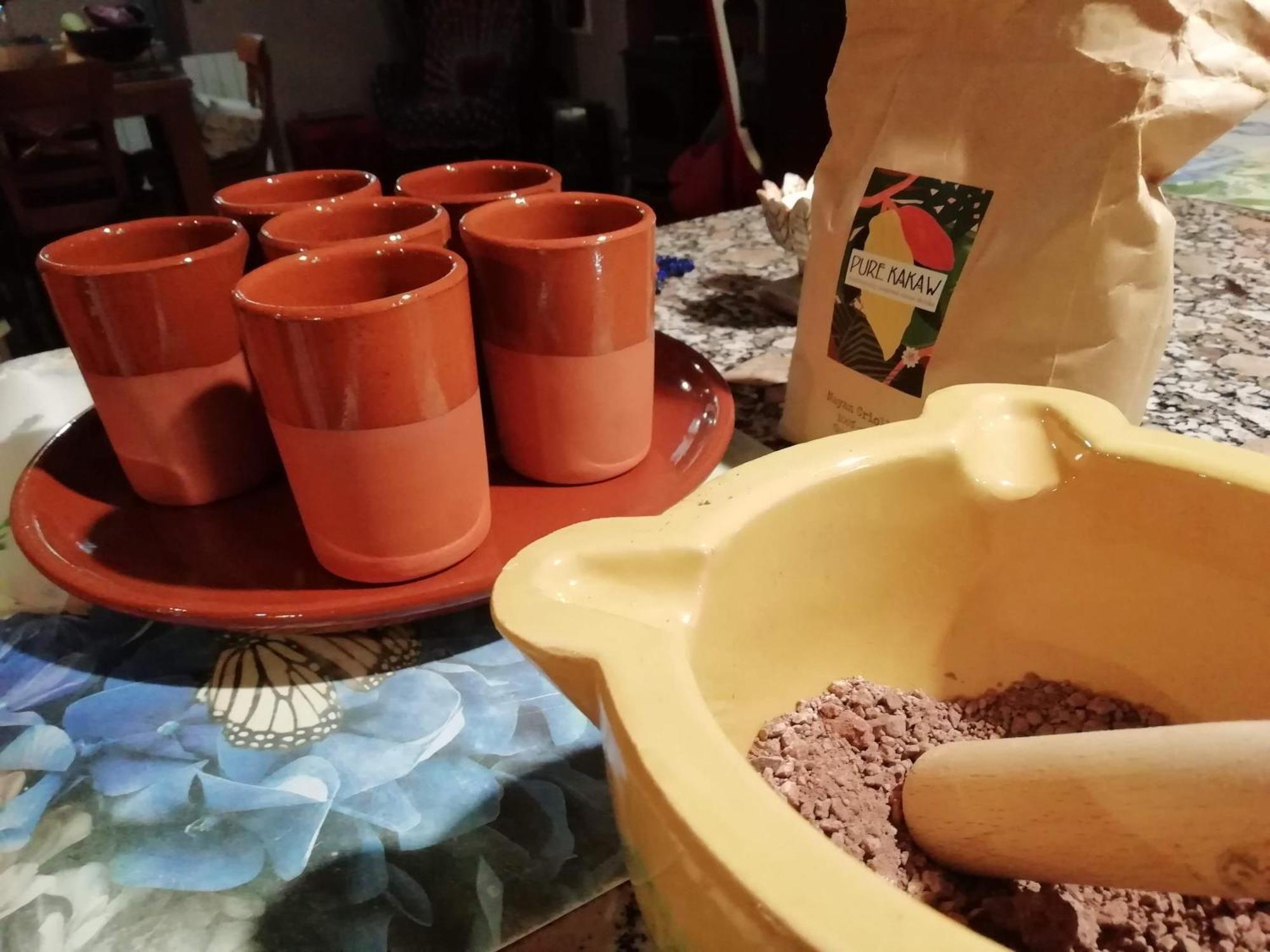 Bed & Breakfast Alegria Y Luna Bed & Breakfast Sorbas Екстериор снимка